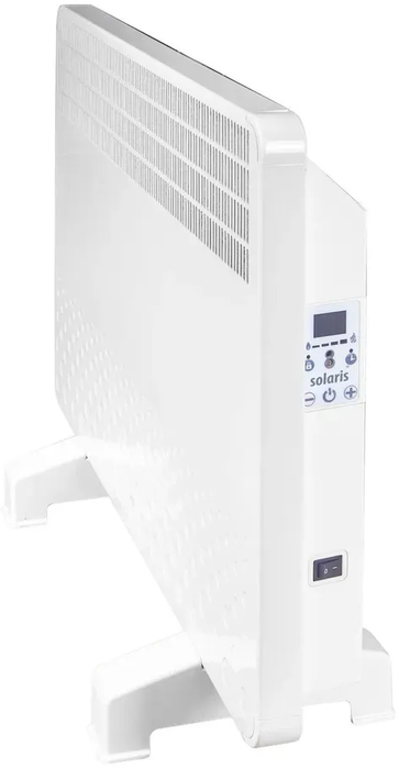 Solaris KIP4570E20 конвектор электрический