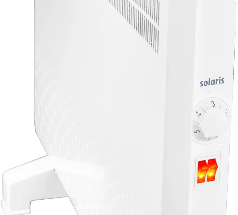 Solaris KIP4570M20 конвектор электрический