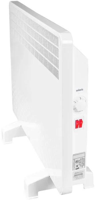 Solaris KIP4570M20 конвектор электрический