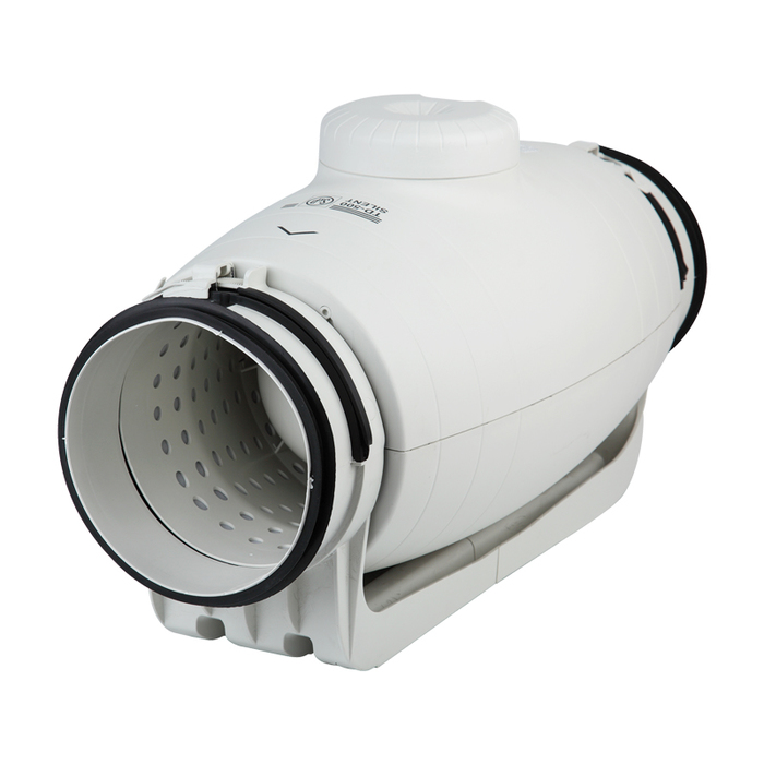 Soler & Palau 500/150-160 SILENT ECOWATT вентилятор