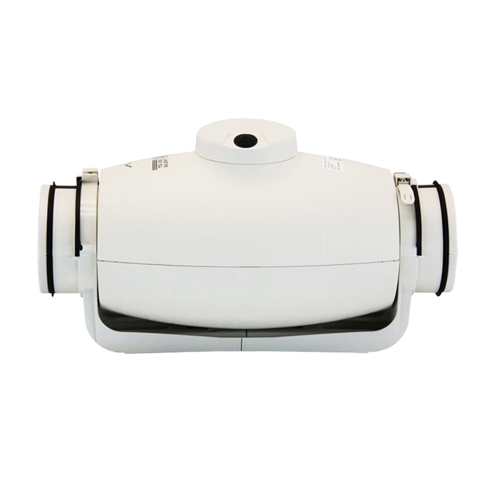 Soler & Palau 500/150-160 SILENT ECOWATT вентилятор