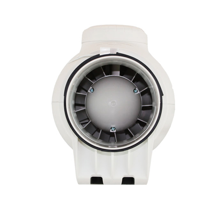Soler & Palau 500/150-160 SILENT ECOWATT вентилятор