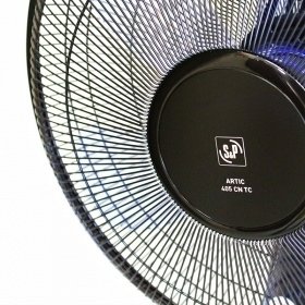 Soler & Palau Artic 405CN TC напольный вентилятор