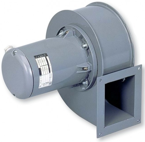 Soler & Palau CMB/4-120/050 0,01KW LG270 VE вентилятор