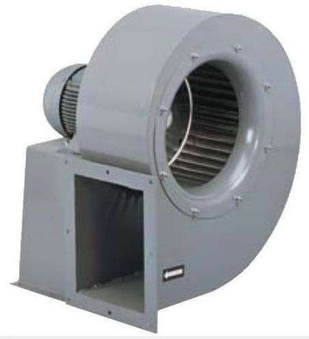 Soler & Palau CMT/4-250/100 1,1KW LG000 VE вентилятор