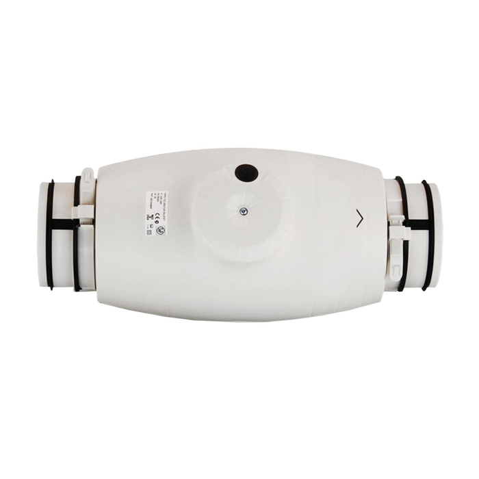 Soler & Palau TD-1000/200 SILENT ECOWATT вентилятор