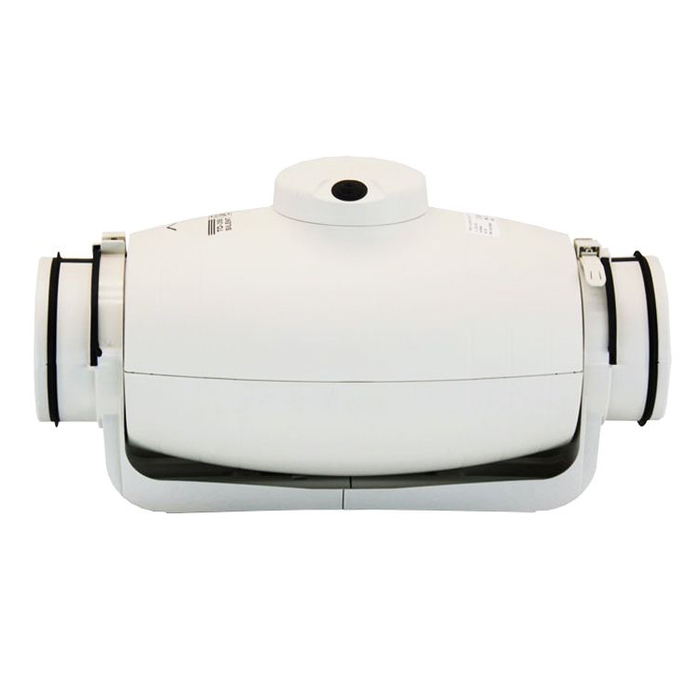 Soler & Palau TD-1000/200 SILENT T 3V (220-240V 50/60HZ) N8 вентилятор