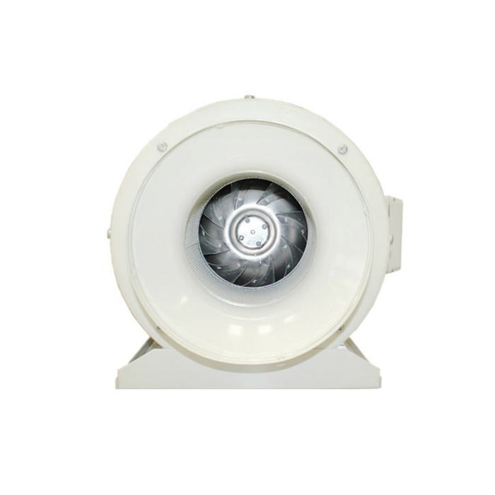 Soler & Palau TD1300/250 SILENT ECOWATT вентилятор