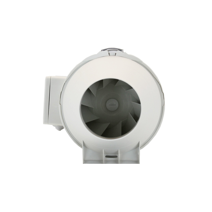 Soler & Palau TD160/100 ECOWATT вентилятор
