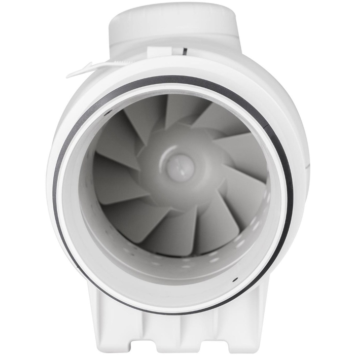 Soler & Palau TD500/150-160 SILENT 3V (220-240V 50/60HZ) N8 вентилятор