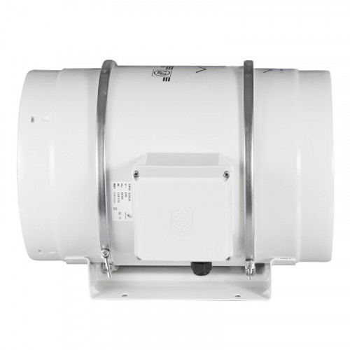 Soler & Palau TD500T/160 3V (220-240V 50/60HZ) N8 вентилятор