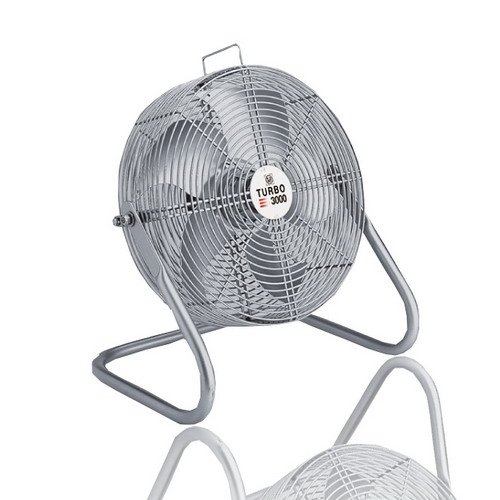 Soler & Palau Turbo-3000 230V50HZ напольный вентилятор