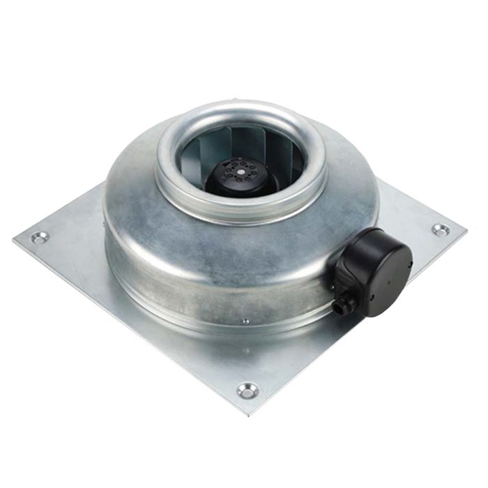 Soler & Palau Vent/V-160L (230V 50/60HZ) VE вентилятор