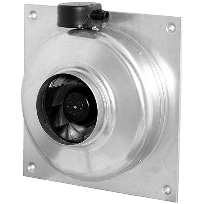 Soler & Palau Vent/V-160L (230V 50/60HZ) VE вентилятор