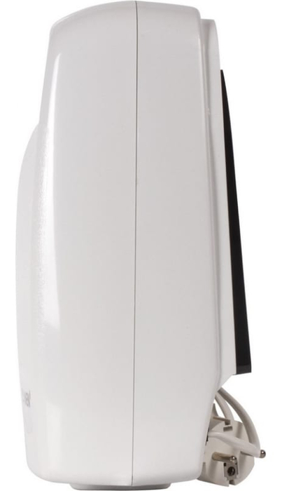 SONNEN HD-120 пластиковая сушилка для рук