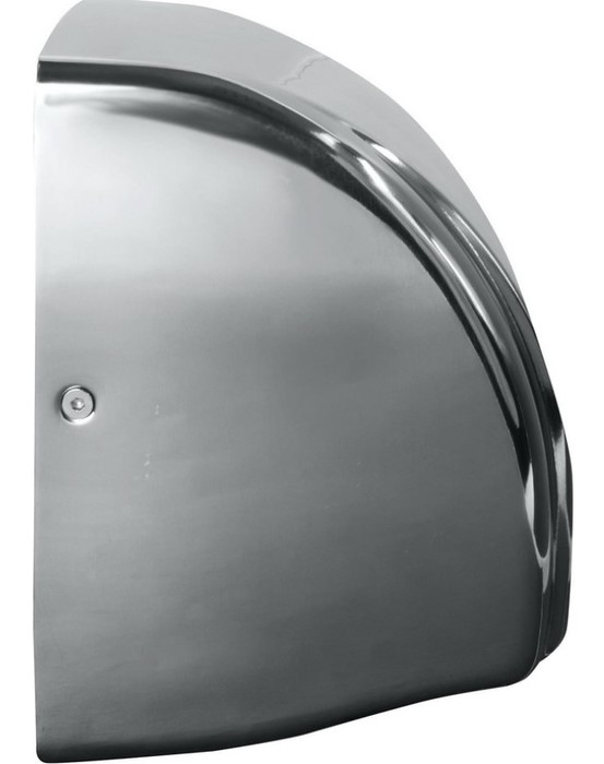 SONNEN HD-230S металлическая сушилка для рук