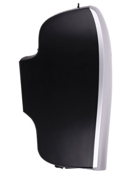 SONNEN HD-M789G пластиковая сушилка для рук
