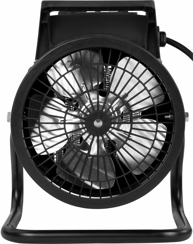SONNEN THG-3000R электрическая тепловая пушка