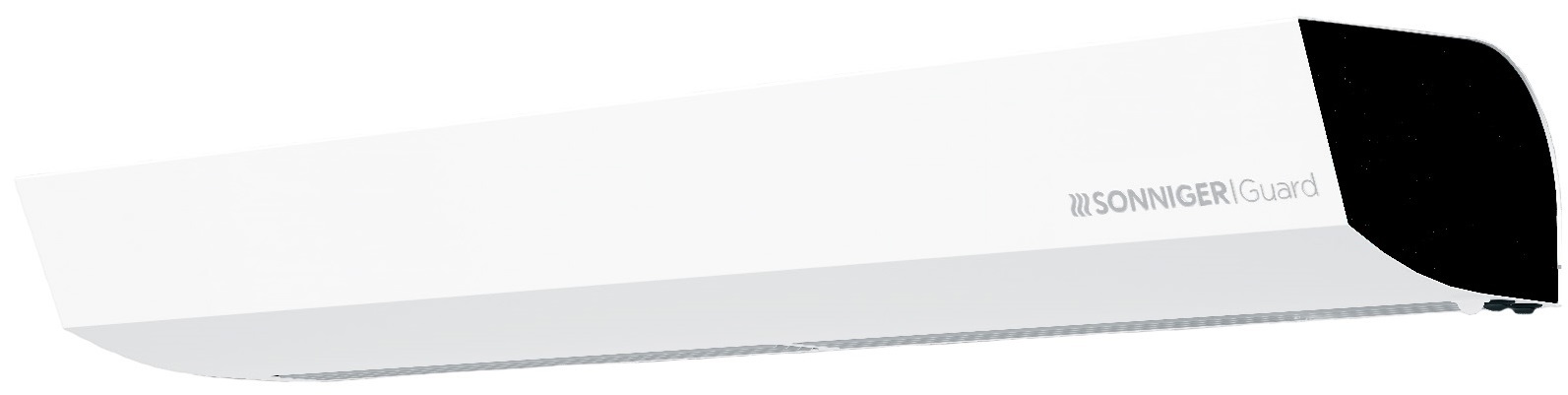 Sonniger GUARD ONE 100E электрическая тепловая завеса