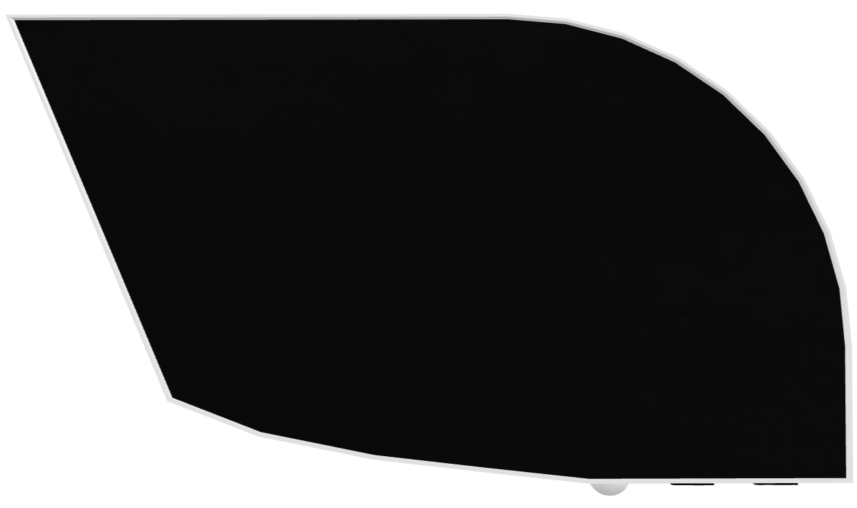 Sonniger GUARD ONE 100E электрическая тепловая завеса