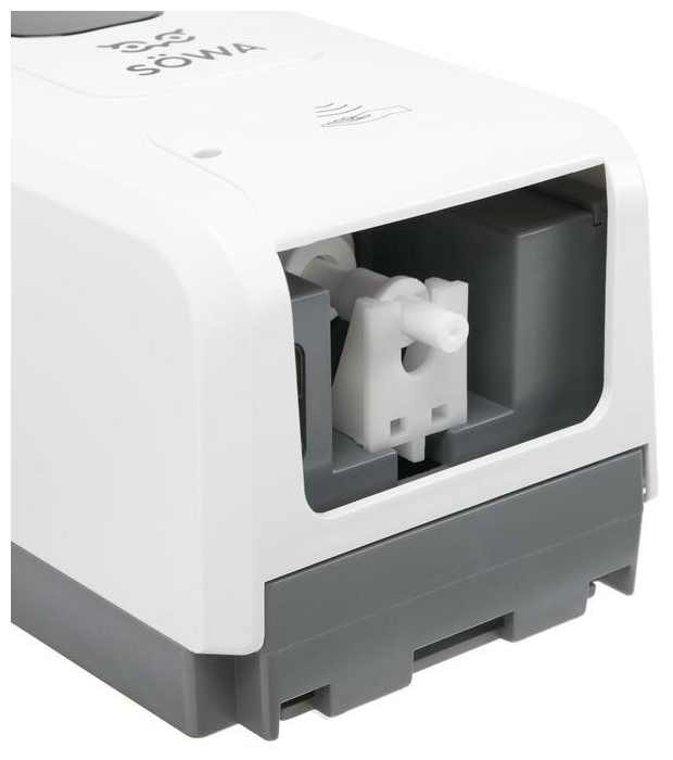 SOWA CLEAN A1s дозатор для антисептика