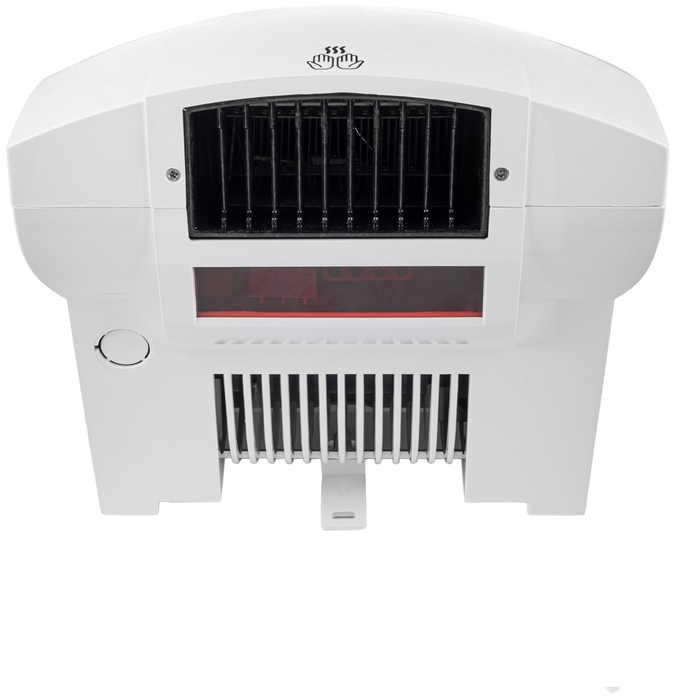 SOWA Wind A1p пластиковая сушилка для рук