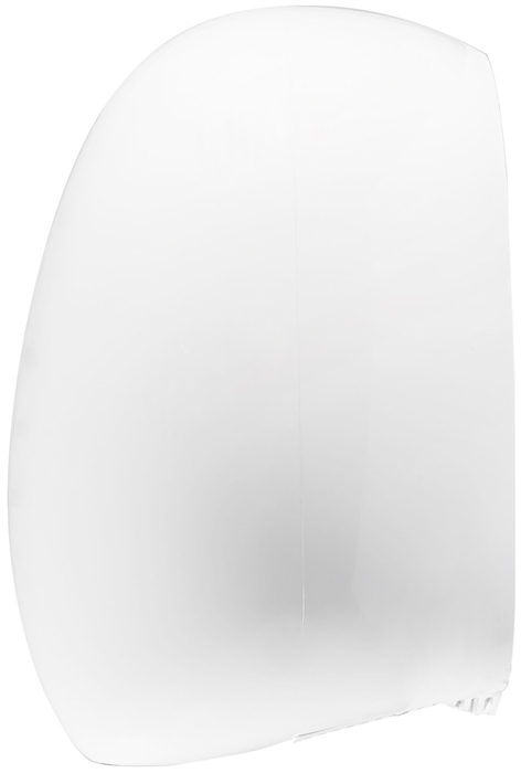 SOWA Wind A4p пластиковая сушилка для рук