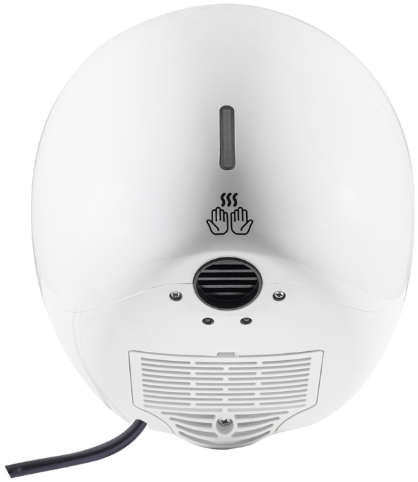 SOWA Wind A4p пластиковая сушилка для рук