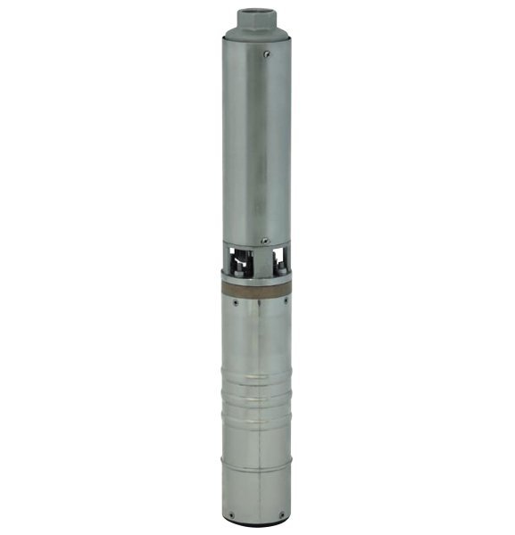 Speroni SVM 100 S погружной насос