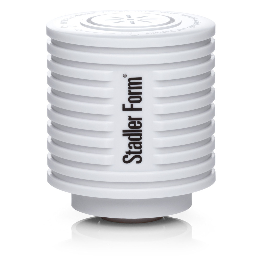 Stadler Form Anton, Poseidon A-112 Anticalc Cartridge картридж для увлажнителей воздуха