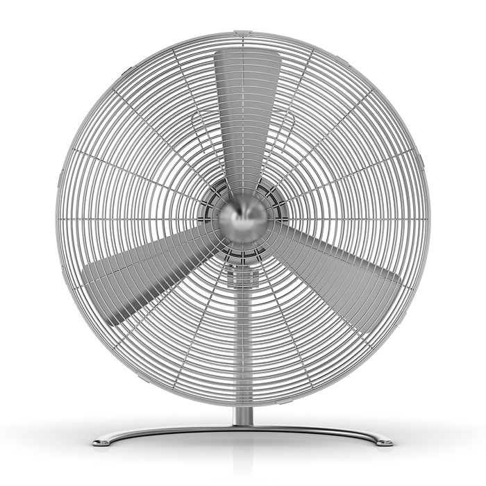 Stadler Form C-040OR Charly fan little ORIGINAL настольный вентилятор