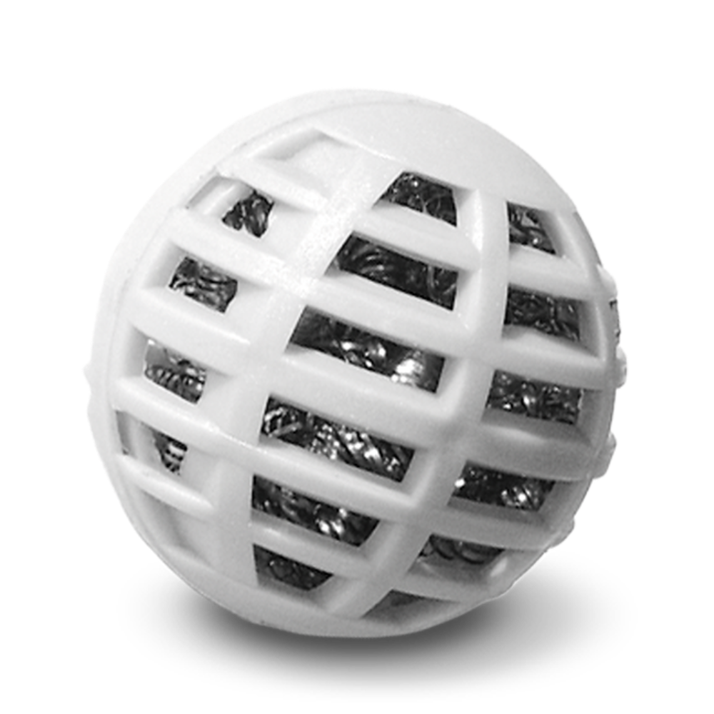 Stadler Form Fred F-123 Magic Ball анти-известковый абсорбер для увлажнителя воздуха