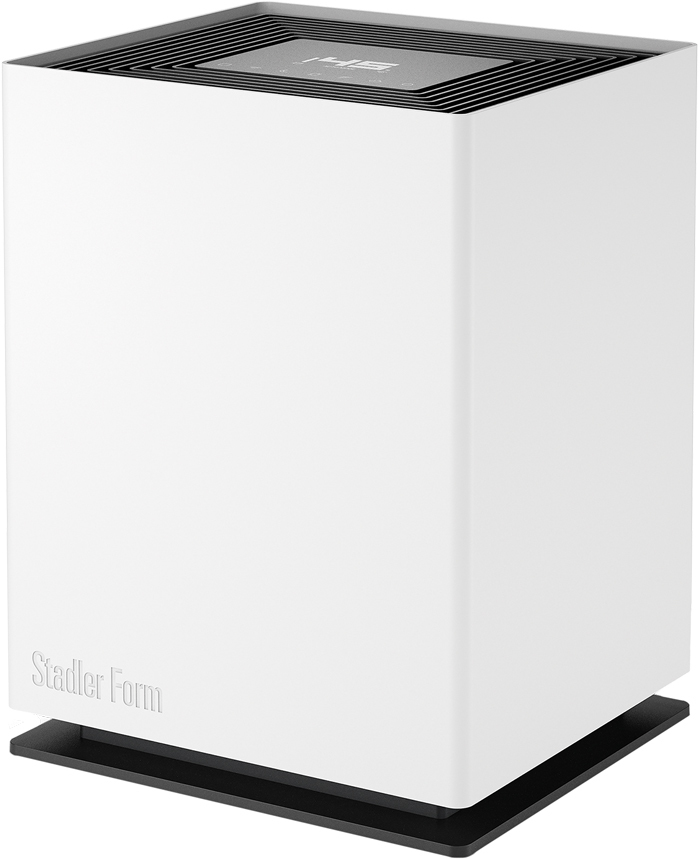 Stadler Form Noah, N-004 традиционный увлажнитель воздуха