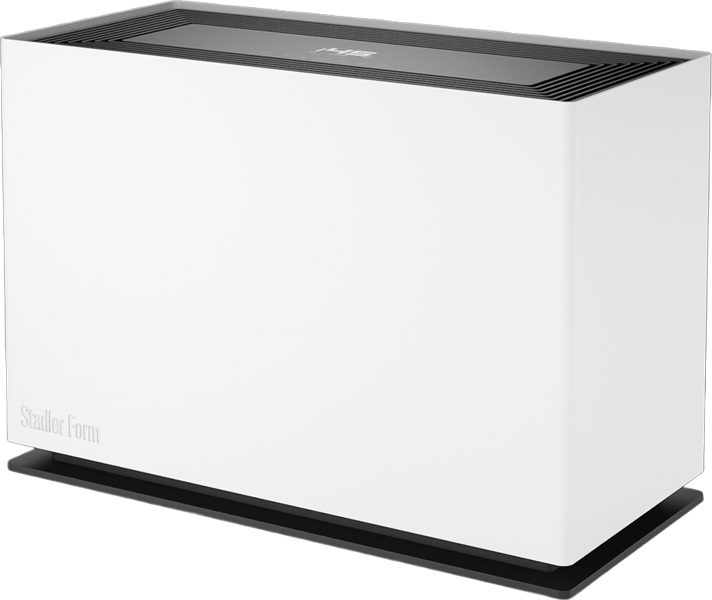 Stadler Form Noah Pro, N-007 традиционный увлажнитель воздуха