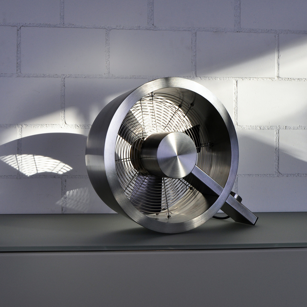 Stadler Form Q-002OR Q fan ORIGINAL напольный вентилятор
