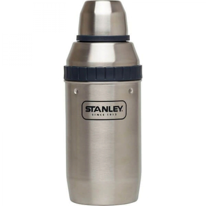 Stanley Adventure 0,59л термос шейкер