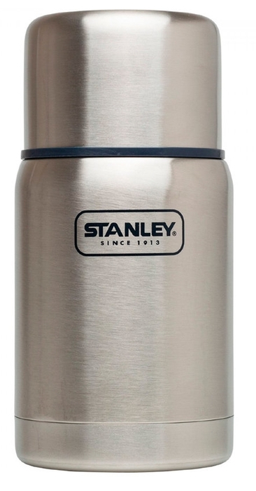 Stanley Adventure (0,7 литра) (10-01290-026) термос