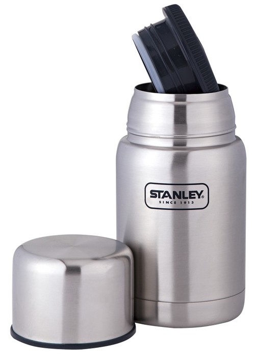 Stanley Adventure (0,7 литра) (10-01290-026) термос