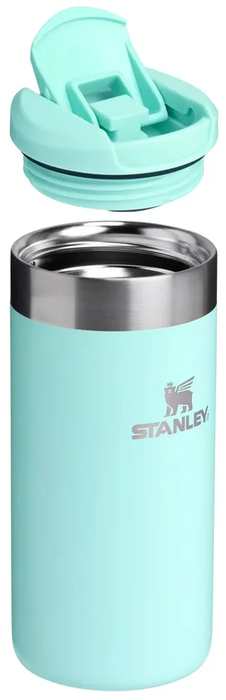 Stanley AeroLight Transit Mug (0,35 литра), голубой (10-10788-093) термос