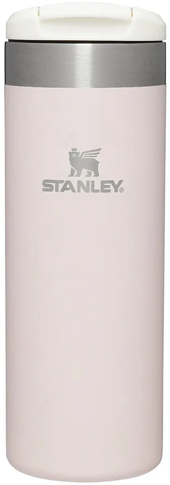 Stanley AeroLight Transit Mug (0,47 литра), белый (10-10787-120) термос