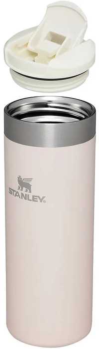 Stanley AeroLight Transit Mug (0,47 литра), белый (10-10787-120) термос