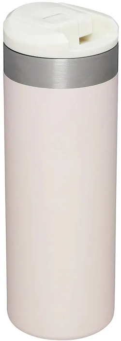 Stanley AeroLight Transit Mug (0,47 литра), белый (10-10787-120) термос