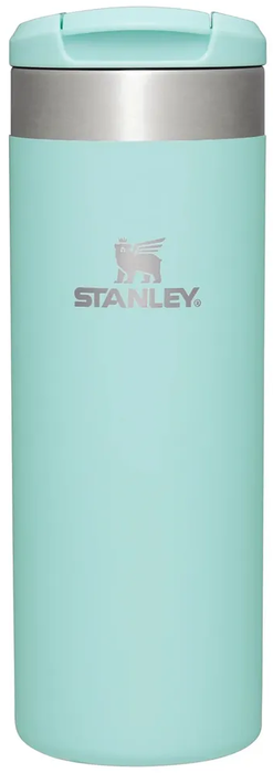 Stanley AeroLight Transit Mug (0,47 литра), голубой (10-10787-199) термос