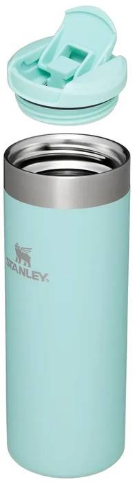 Stanley AeroLight Transit Mug (0,47 литра), голубой (10-10787-199) термос