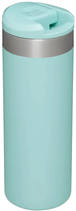 Stanley AeroLight Transit Mug (0,47 литра), голубой (10-10787-199) термос