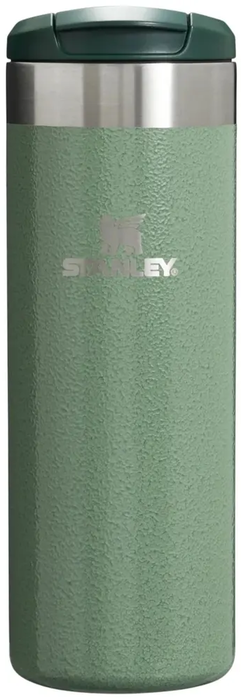 Stanley AeroLight Transit Mug (0,47 литра), хаки (10-10787-202) термос
