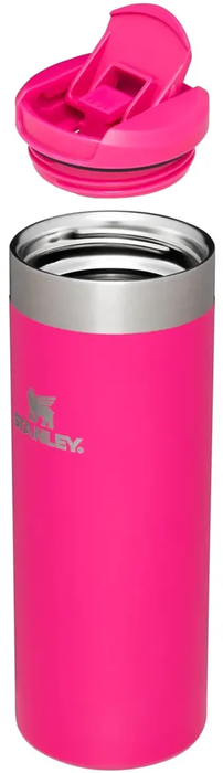 Stanley AeroLight Transit Mug (0,47 литра), розовый (10-10787-198) термос