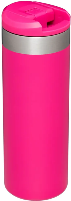Stanley AeroLight Transit Mug (0,47 литра), розовый (10-10787-198) термос