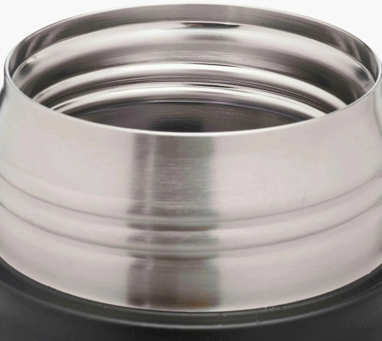 Stanley Artisan (0,5 литра), черный (10-11426-005) термос