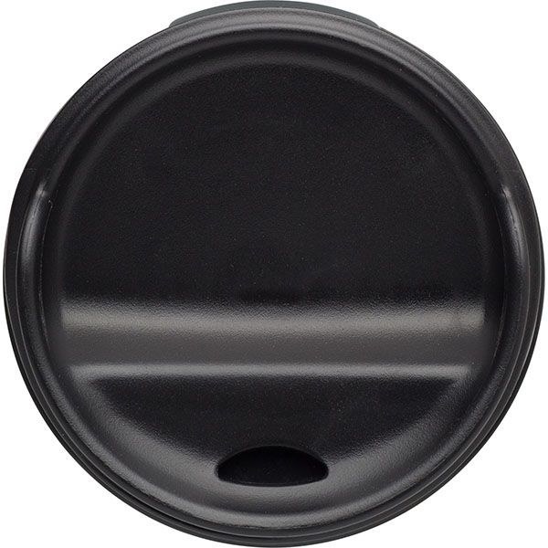 Stanley Classic Mug One Hand (0,47 литра), темно-синяя (10-01394-014) термос